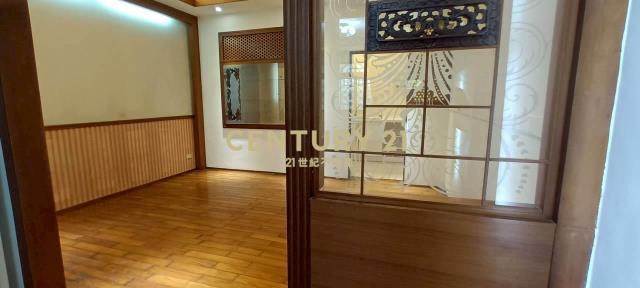 東興路二段, Nantun Dist., Taichung 408, Taiwan