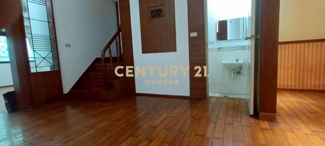 東興路二段, Nantun Dist., Taichung 408, Taiwan