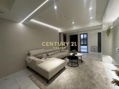 自立路, Zhonghe Dist., 신 베이시 235, 대만