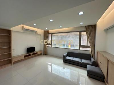 文化二路, 龜山區, 桃園市 333, 台灣