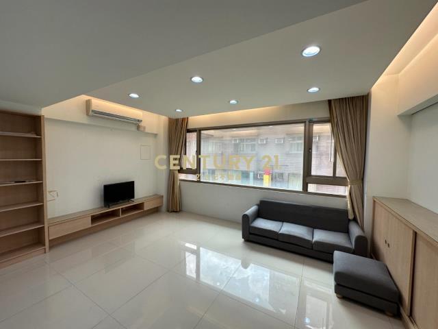 文化二路, 龜山區, Taoyuan 333, Tajwan