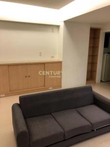 文化二路, 龜山區, Taoyuan 333, Tajwan