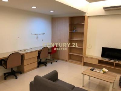 文化二路, 龜山區, Taoyuan 333, Tajwan