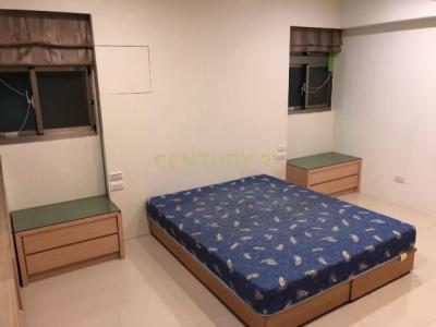 文化二路, 龜山區, Taoyuan 333, Tajwan