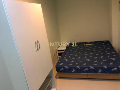 文化二路, 龜山區, Taoyuan 333, Tajwan