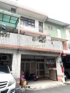 民有街, Luodong Township, Yilan 265, Taiwan