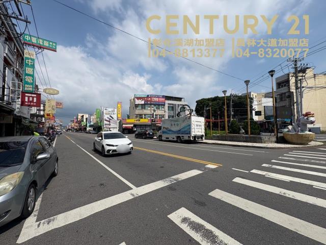 大松段, Beidou Township, Changhua County 521, Taïwan