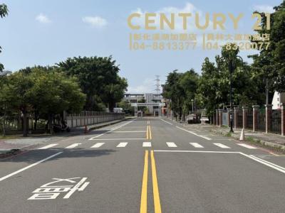 大松段, Beidou Township, Changhua County 521, Taïwan