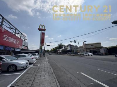 大松段, Beidou Township, Changhua County 521, Taïwan