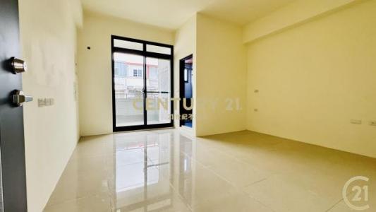 太平路, Beinan עיירה, מחוז טאיטונג 954, טיוואן 