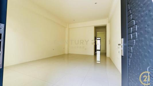 太平路, Beinan עיירה, מחוז טאיטונג 954, טיוואן 