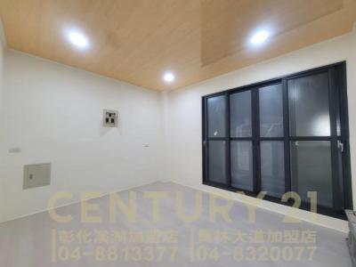 彰南路一段, Changhua, Changhua County 500, Taïwan