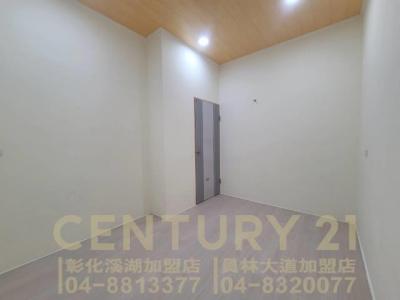 彰南路一段, Changhua, Changhua County 500, Taïwan