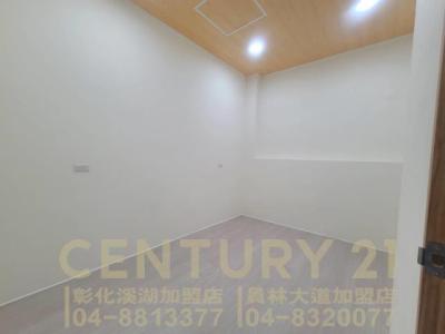 彰南路一段, Changhua, Changhua County 500, Taïwan