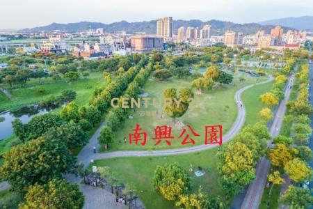 南興東路, Beitun Dist., 台中 406, 台湾