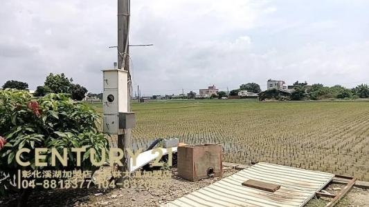 南興段, Puyan Township, Changhua County 516, Taiwán