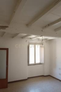 Via dei Forni, Radicofani, Toscana 53040, Itália