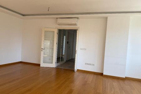 İstanbul-Anadolu, Turkey