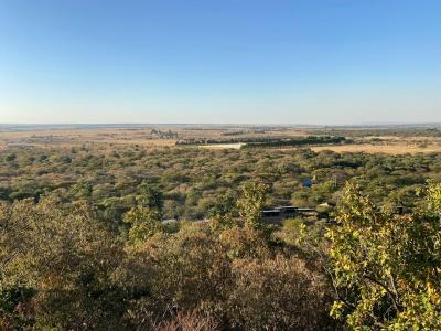 Cullinan, Gauteng, Sudáfrica