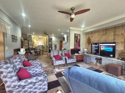 Mookgopong, Limpopo, Afrique Du Sud