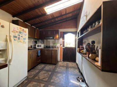 La Ceja, Antioquia 00001, Colombia