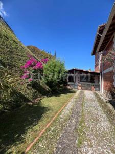 La Ceja, Antioquia 00001, Colombia