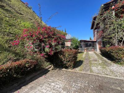 La Ceja, Antioquia 00001, Colombia