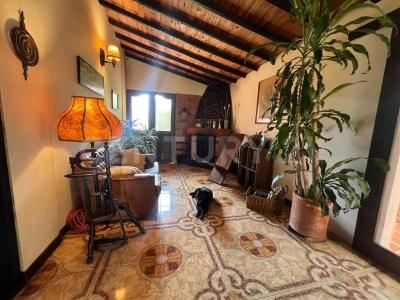 La Ceja, Antioquia 00001, Colombia