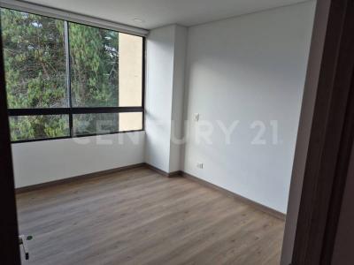 El Retiro, Antioquia 00001, Colombia