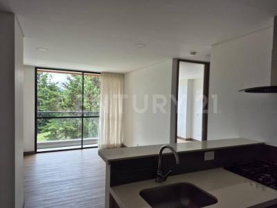 El Retiro, Antioquia 00001, Colombia