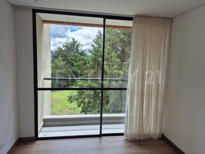 El Retiro, Antioquia 00001, Colombia