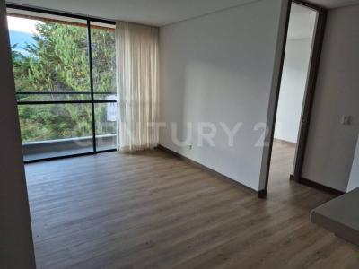 El Retiro, Antioquia 00001, Colombia