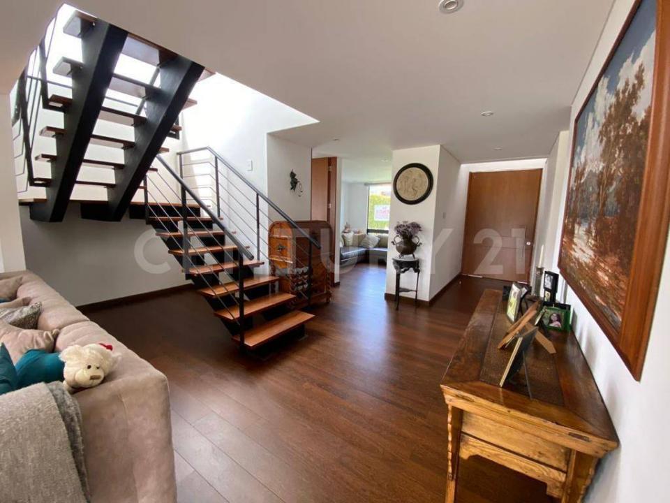 Sopo, 쿤디나마르카 00001, 콜롬비아