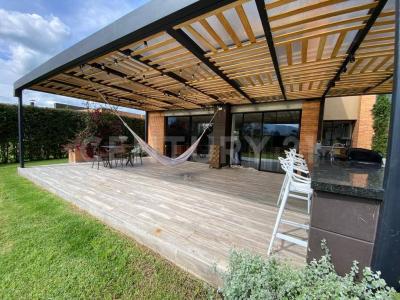 Sopo, 쿤디나마르카 00001, 콜롬비아