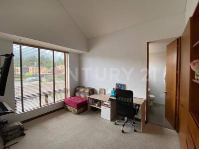 Sopo, Cundinamarca 00001, Colombia