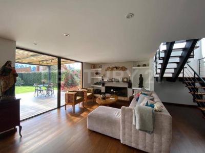 Sopo, Cundinamarca 00001, Colombia