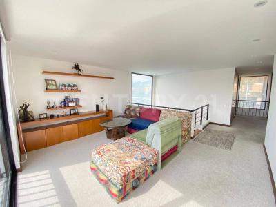 Sopo, Cundinamarca 00001, Colombia