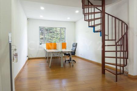 Bogotá, Cundinamarca 00001, Colombia