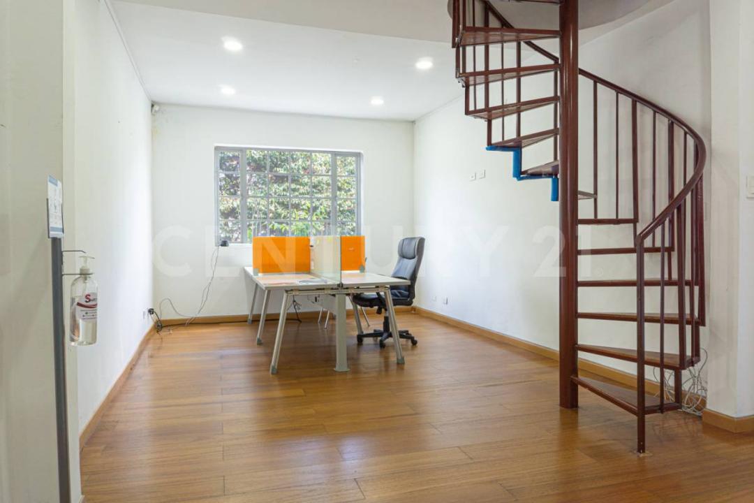 Bogotá, Cundinamarca 00001, Colômbia