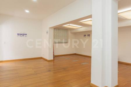 Bogotá, Cundinamarca 00001, Colômbia