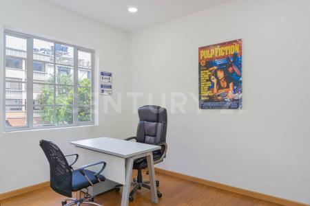 Bogotá, Cundinamarca 00001, Colômbia