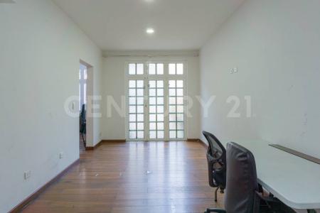 Bogotá, Cundinamarca 00001, Colômbia