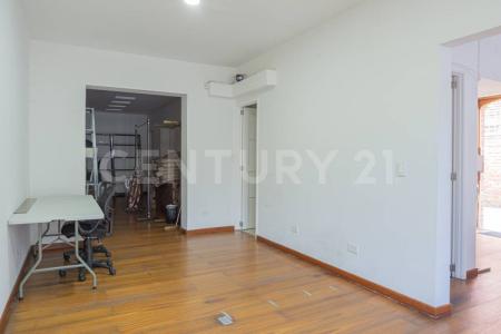 Bogotá, Cundinamarca 00001, Colômbia