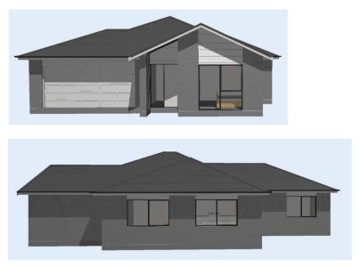 7 PIPI CRESCENT, Tuakau, Waikato District 2121, 뉴질랜드