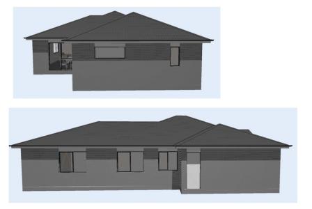 7 PIPI CRESCENT, Tuakau, Waikato District 2121, 뉴질랜드