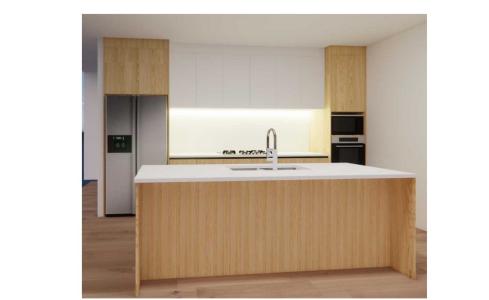 7 PIPI CRESCENT, Tuakau, Waikato District 2121, 뉴질랜드