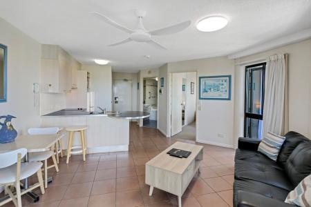 51/32 River Esplanade, Mooloolaba, QLD 4557, 澳大利亚