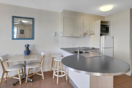 51/32 River Esplanade, Mooloolaba, QLD 4557, 澳大利亚