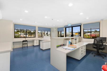 48 Industrial Avenue, Dundowran, QLD 4655, Australia