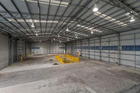 48 Industrial Avenue, Dundowran, QLD 4655, Australia